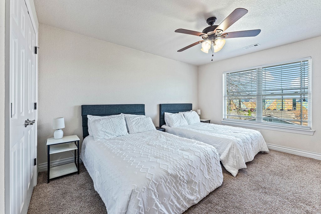 Delwhite Sub Bentonville - Residential