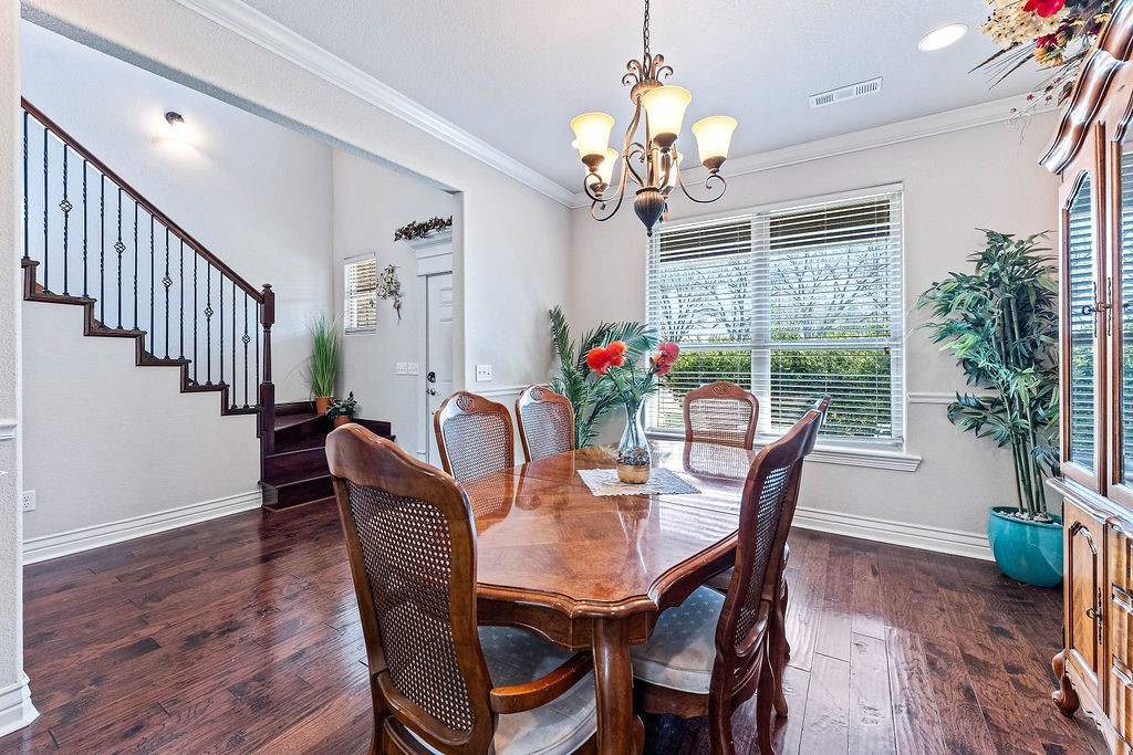 Delwhite Sub Bentonville - Residential