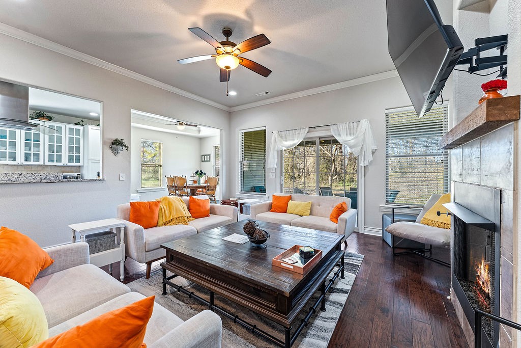 Delwhite Sub Bentonville - Residential