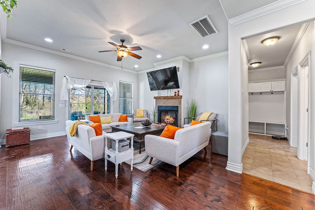 Delwhite Sub Bentonville - Residential