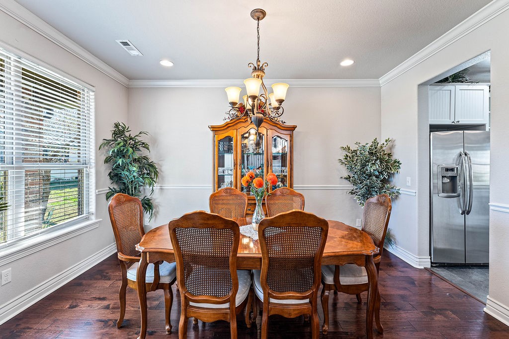 Delwhite Sub Bentonville - Residential