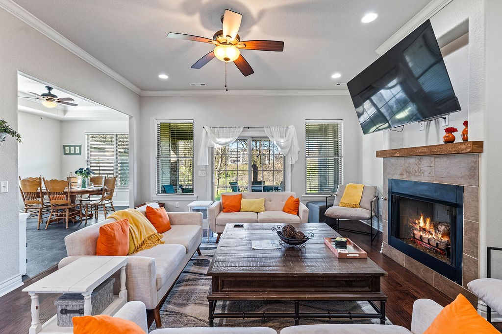 Delwhite Sub Bentonville - Residential