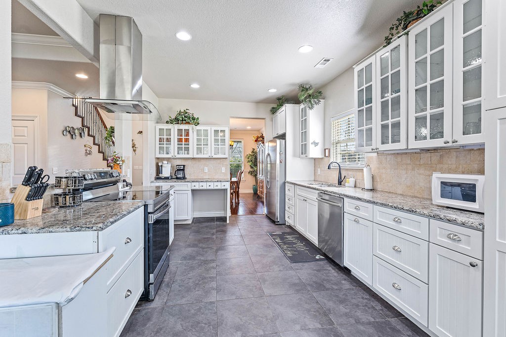 Delwhite Sub Bentonville - Residential