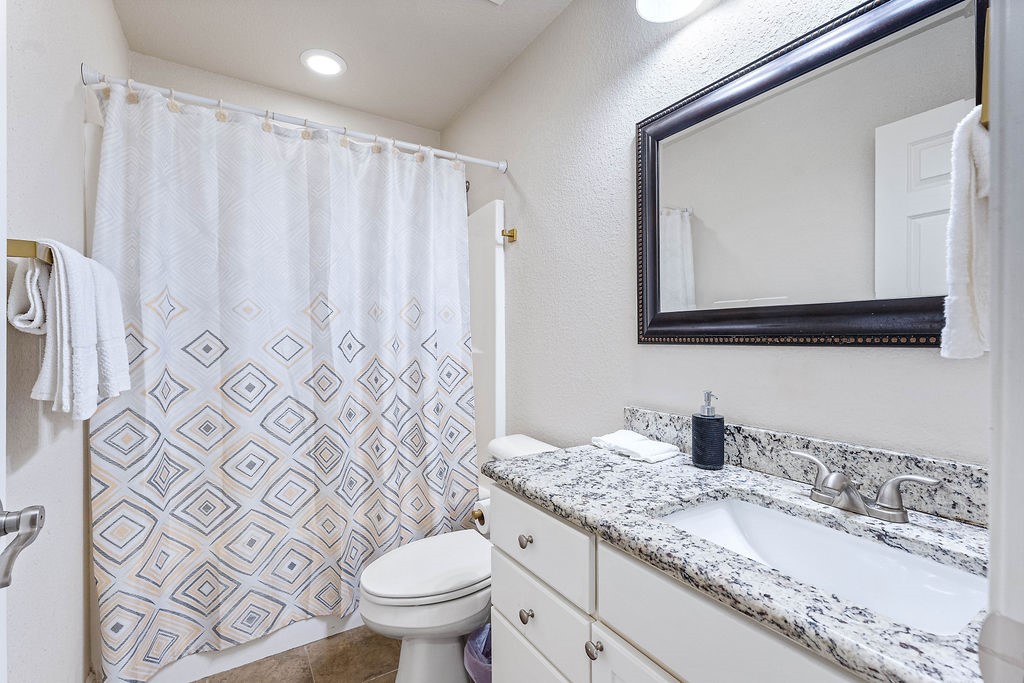 Delwhite Sub Bentonville - Residential