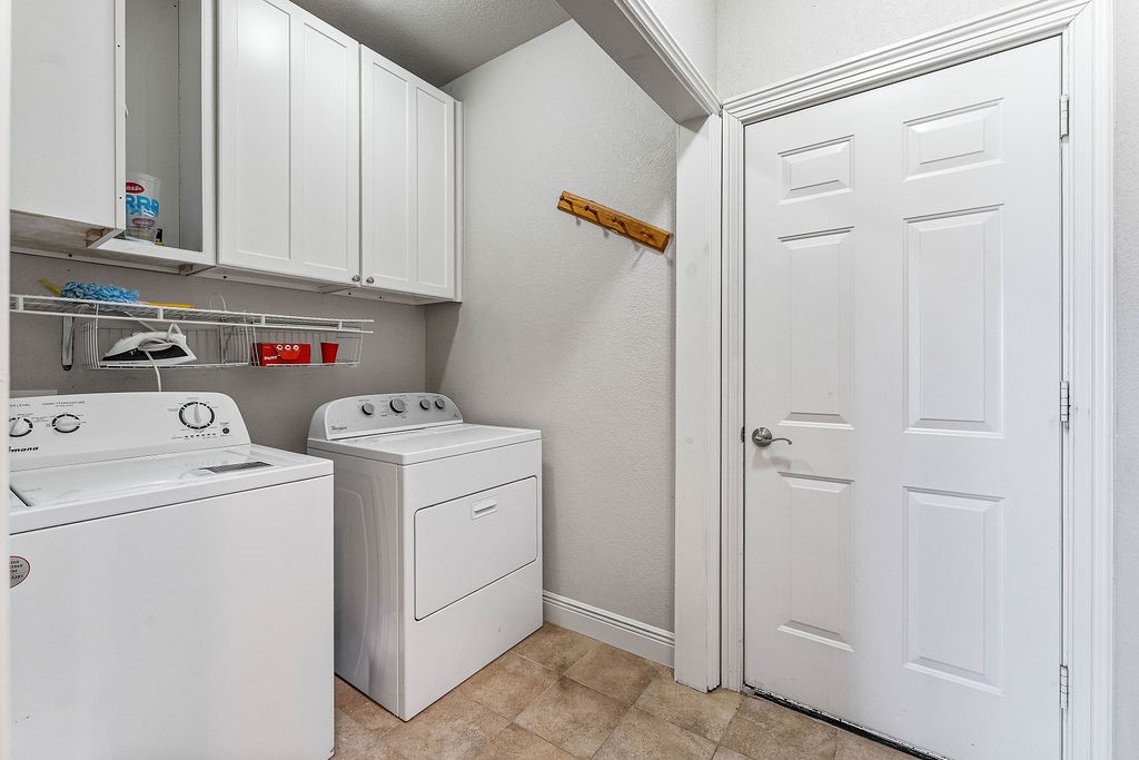 Delwhite Sub Bentonville - Residential