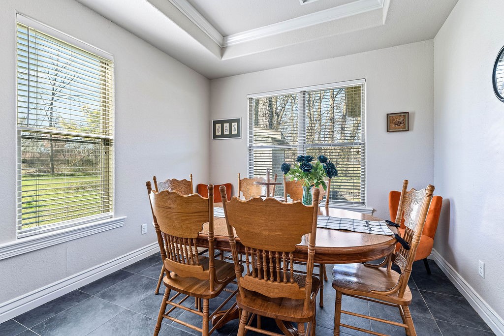 Delwhite Sub Bentonville - Residential