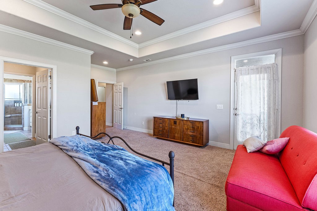 Delwhite Sub Bentonville - Residential