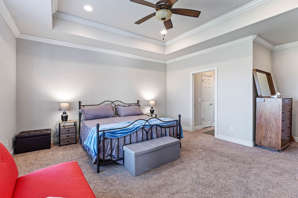 Delwhite Sub Bentonville - Residential