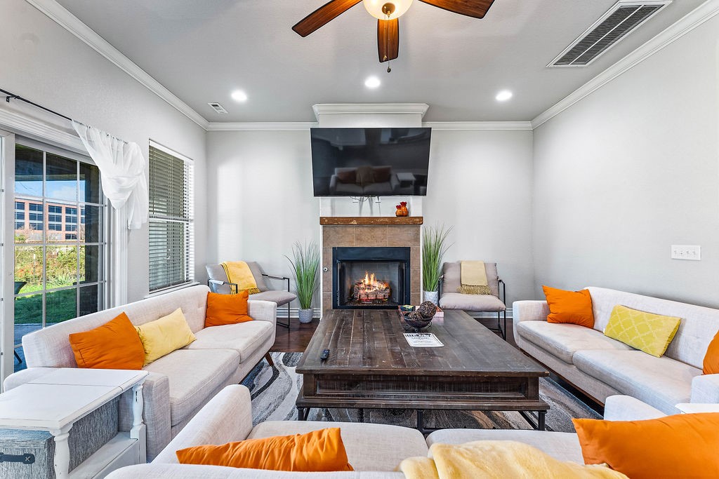 Delwhite Sub Bentonville - Residential