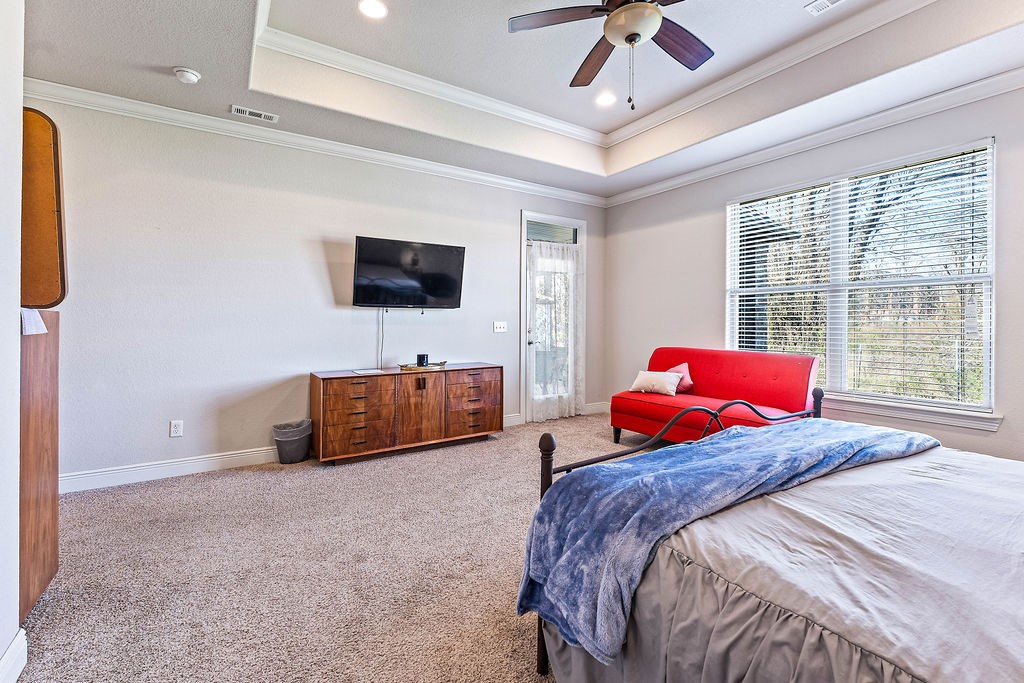 Delwhite Sub Bentonville - Residential