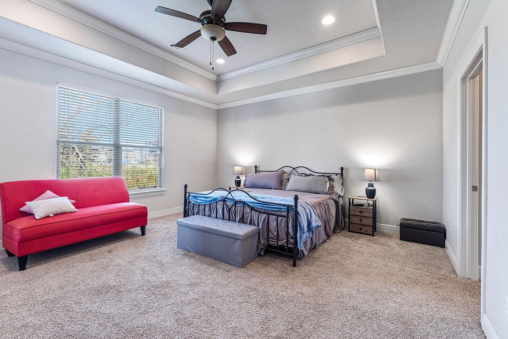 Delwhite Sub Bentonville - Residential