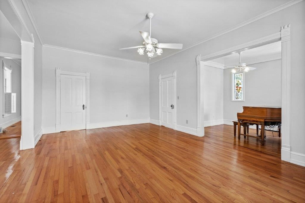 03-19-30 Rogers - Residential