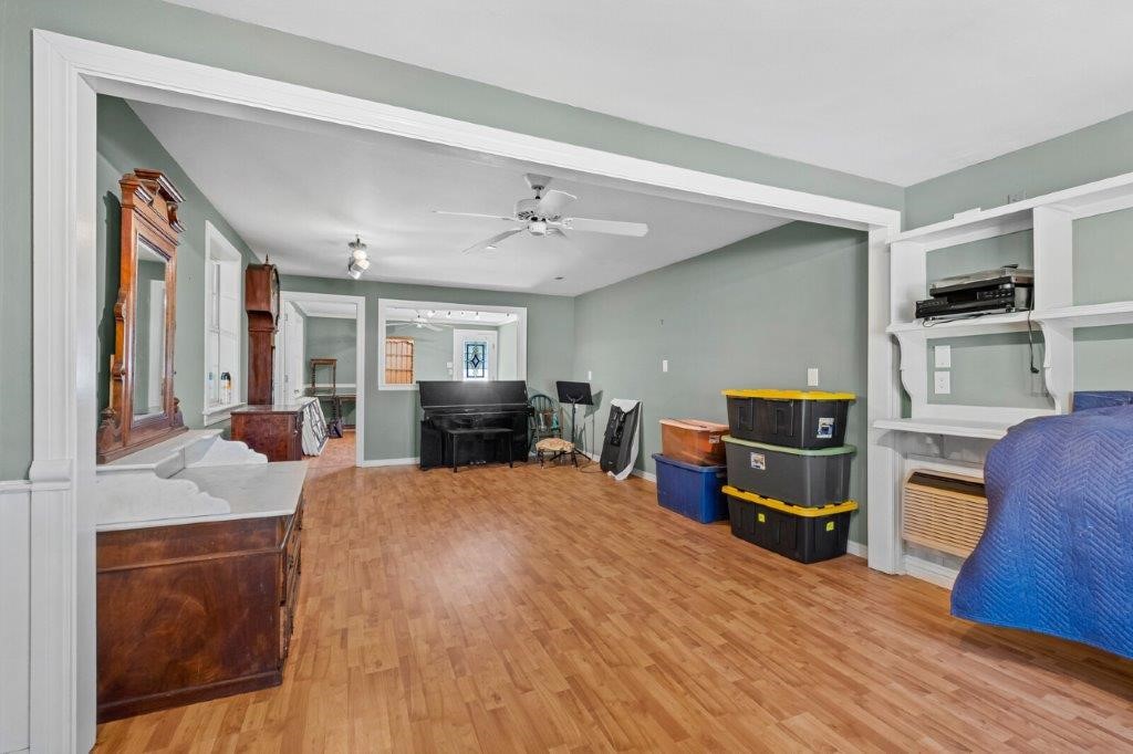 03-19-30 Rogers - Residential