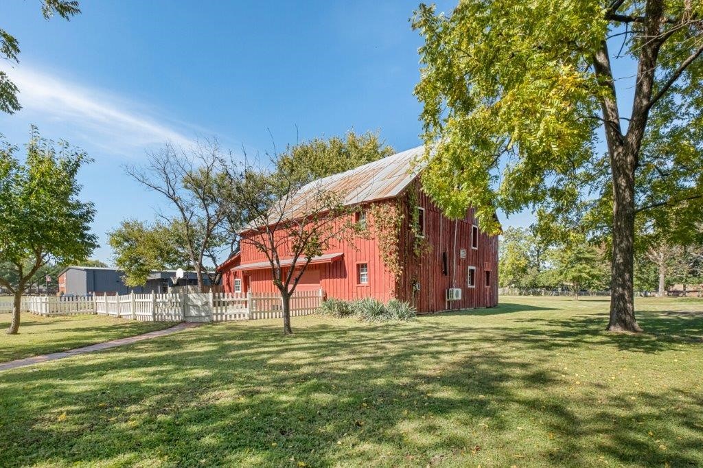 03-19-30 Rogers - Residential