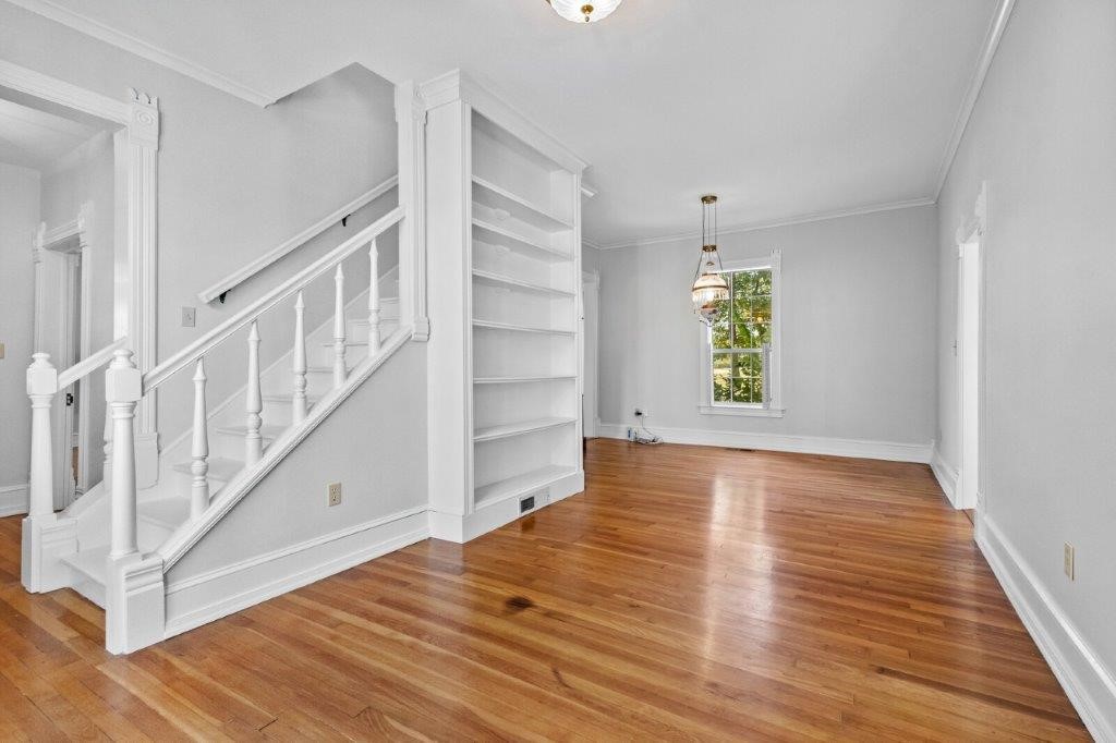 03-19-30 Rogers - Residential