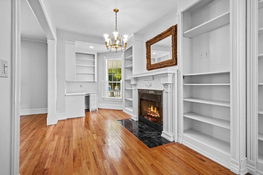 03-19-30 Rogers - Residential