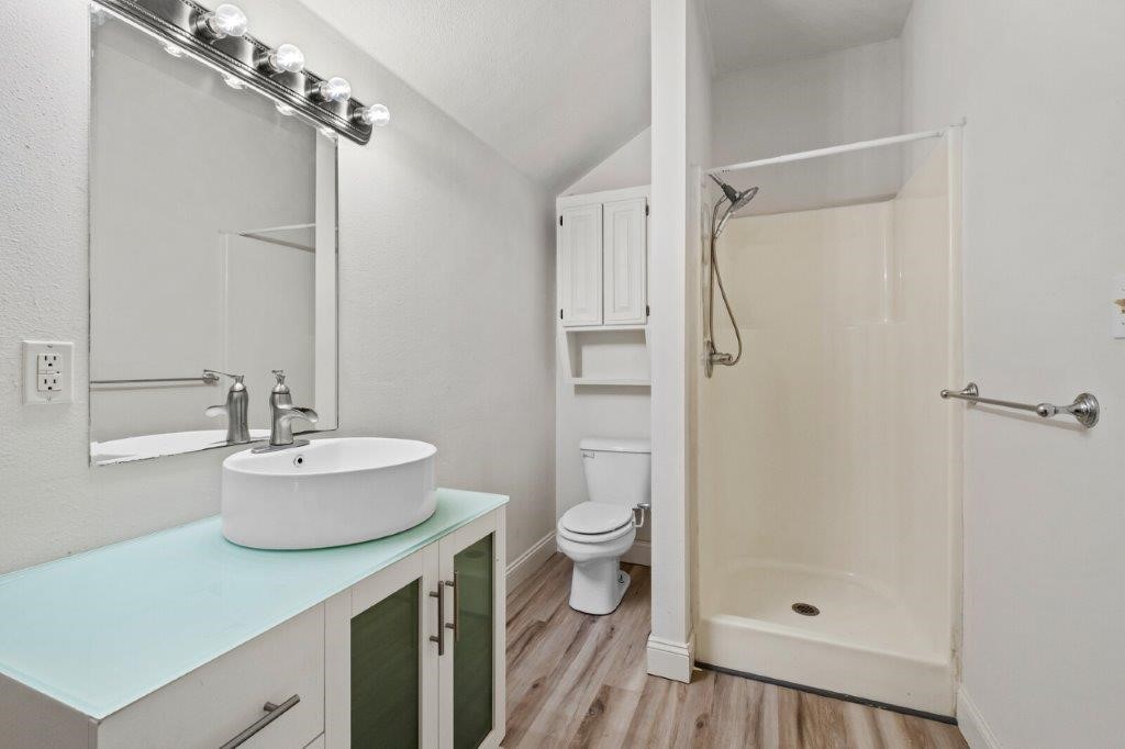 03-19-30 Rogers - Residential