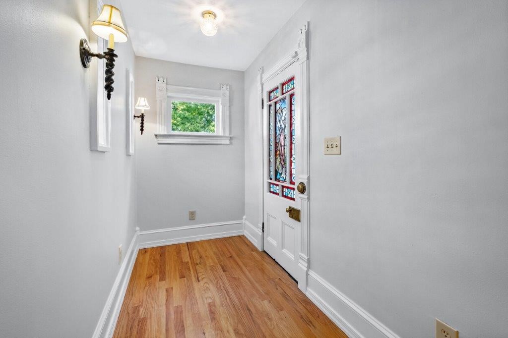 03-19-30 Rogers - Residential