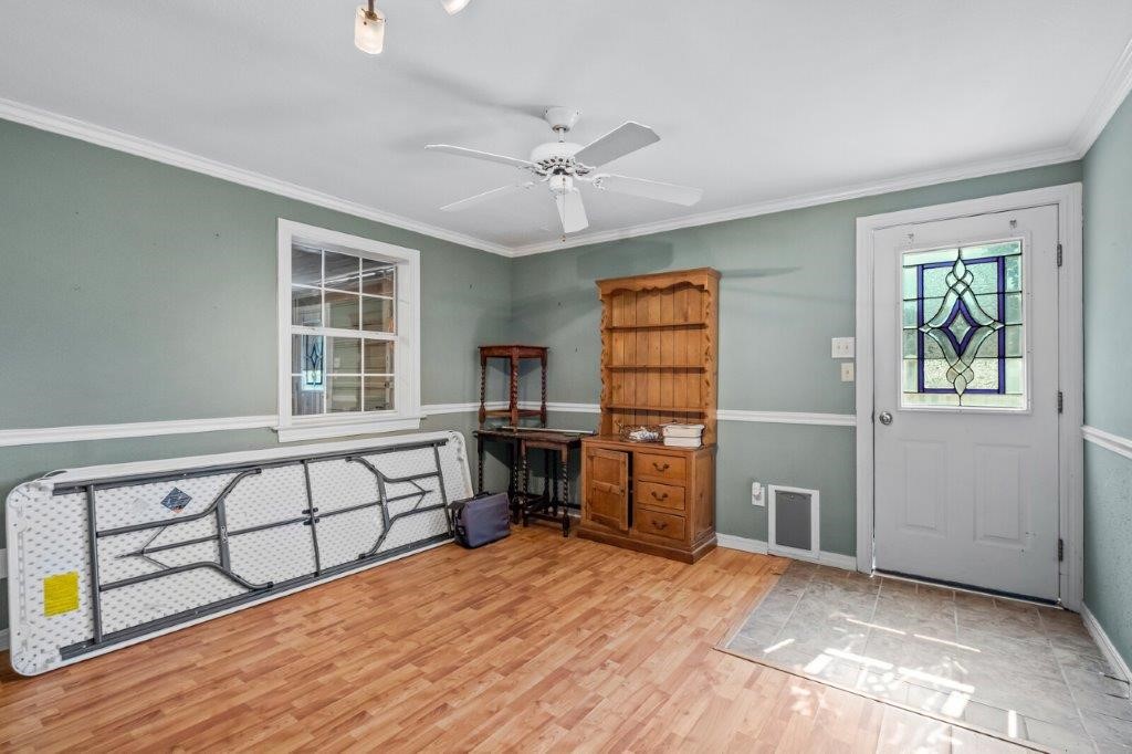 03-19-30 Rogers - Residential