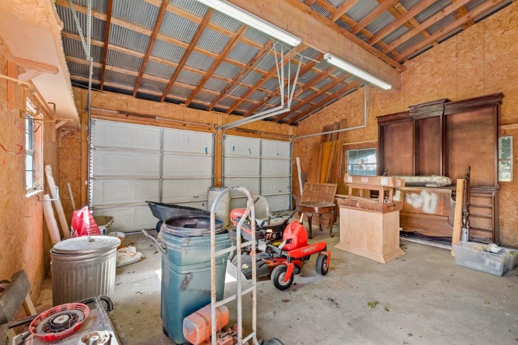 03-19-30 Rogers - Residential