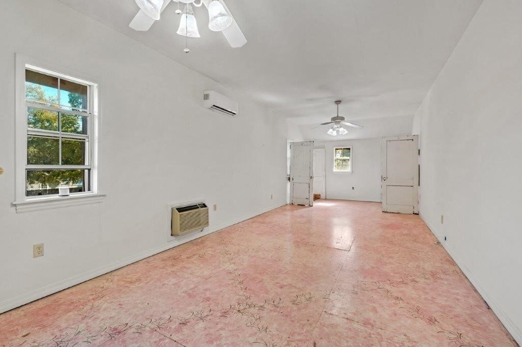 03-19-30 Rogers - Residential