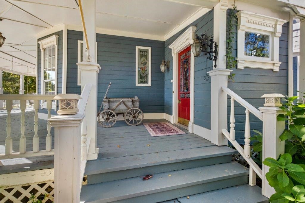 03-19-30 Rogers - Residential