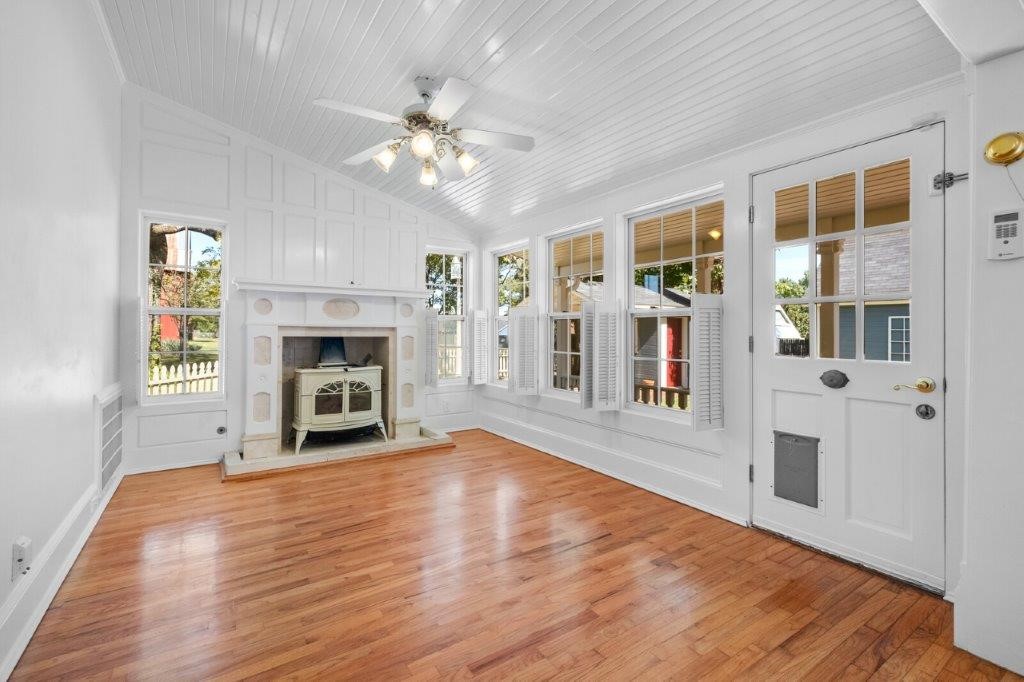 03-19-30 Rogers - Residential