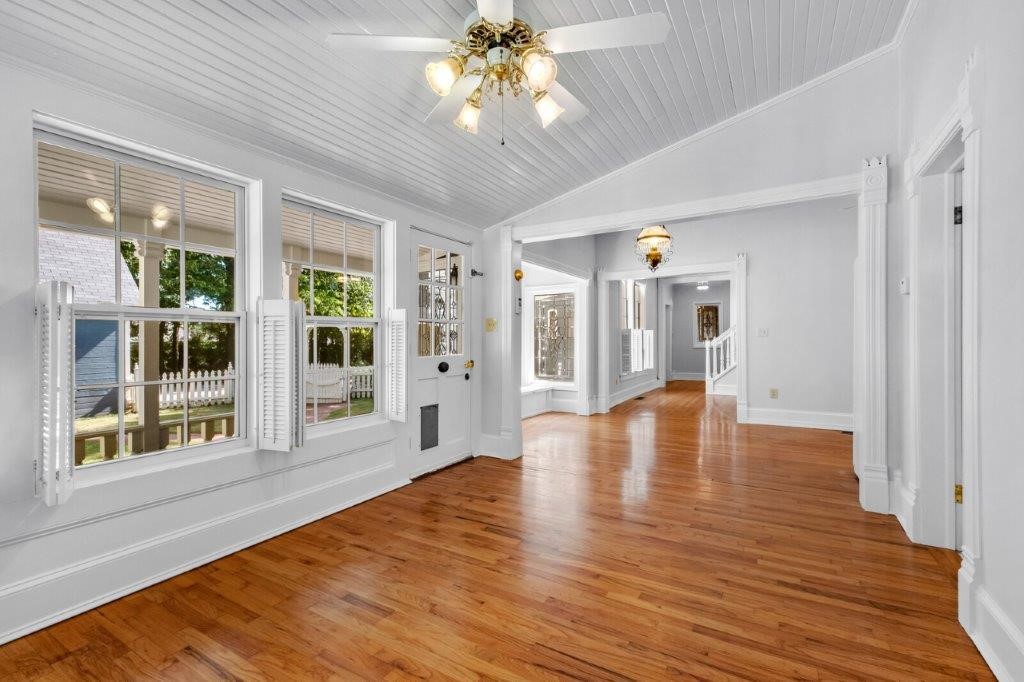 03-19-30 Rogers - Residential