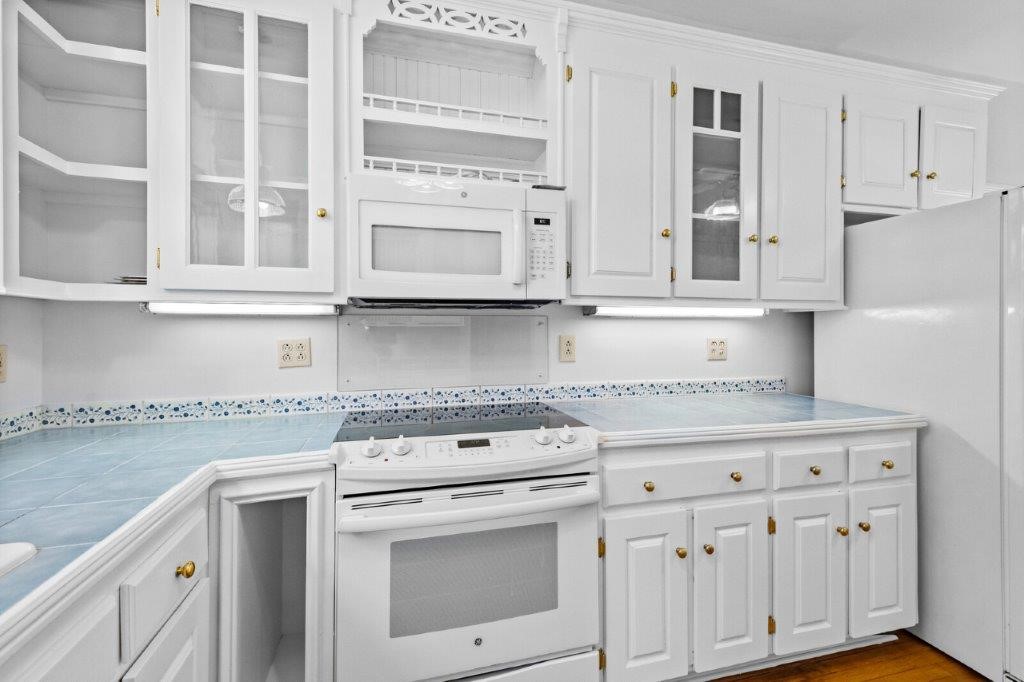 03-19-30 Rogers - Residential