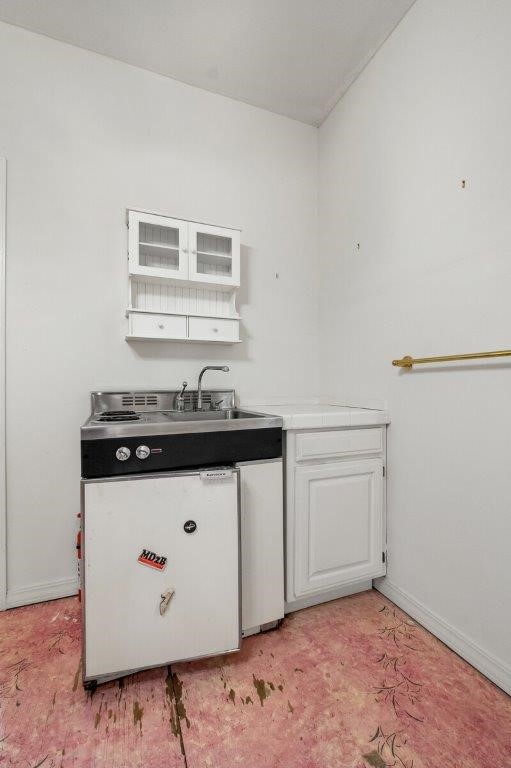 03-19-30 Rogers - Residential