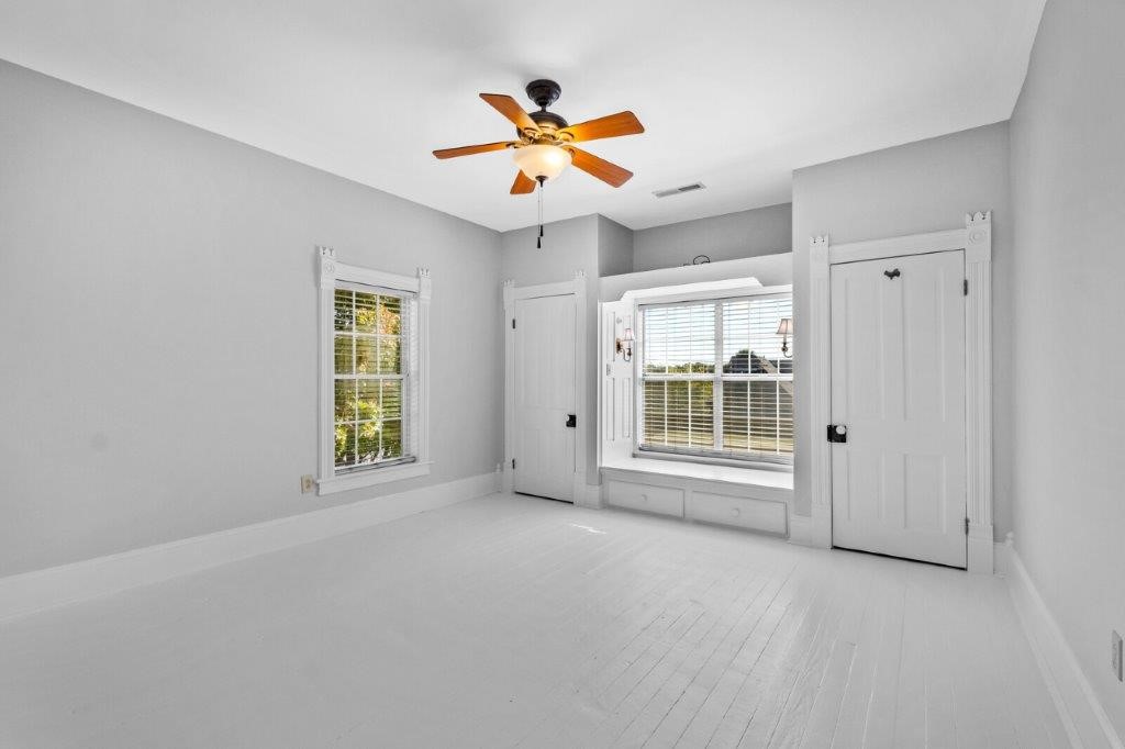 03-19-30 Rogers - Residential