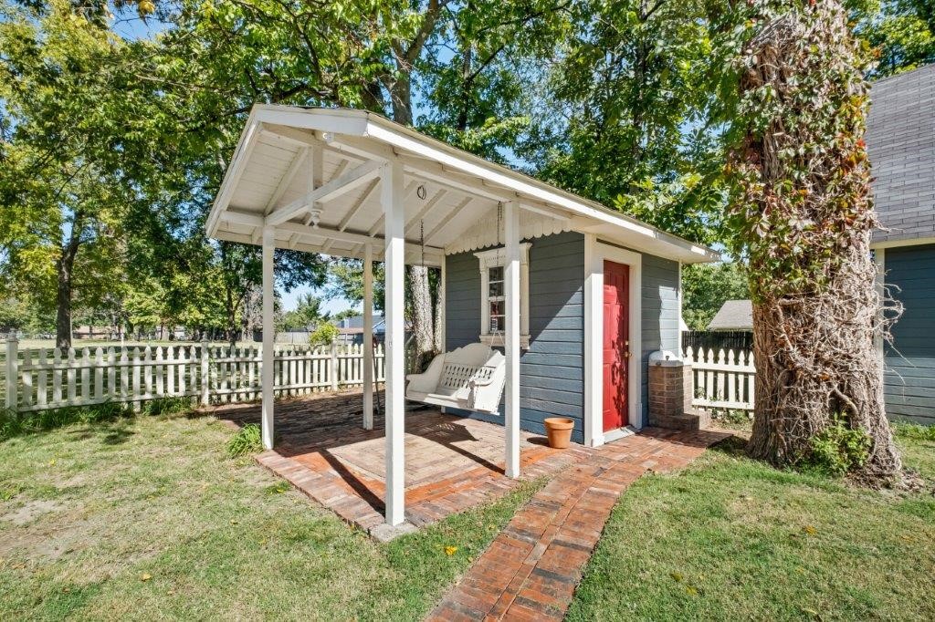 03-19-30 Rogers - Residential