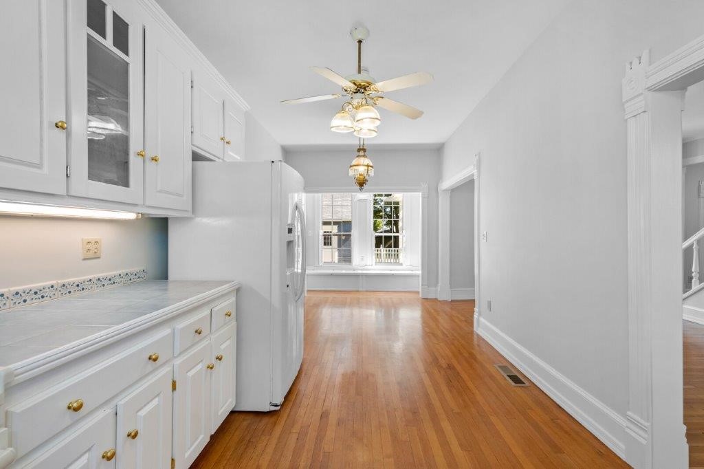 03-19-30 Rogers - Residential