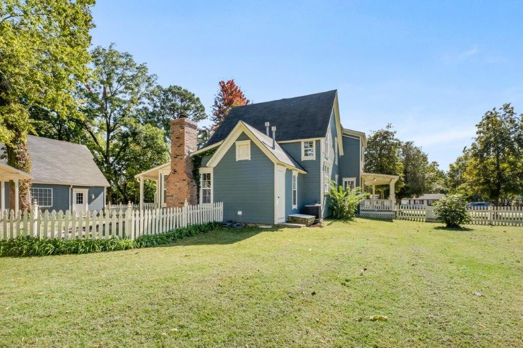 03-19-30 Rogers - Residential