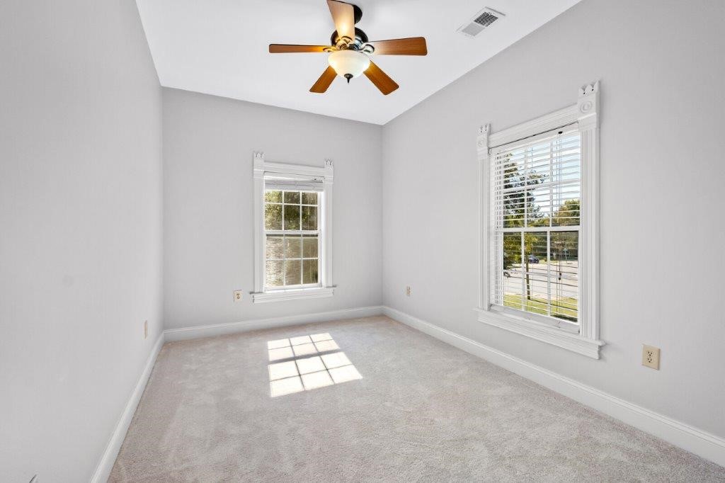 03-19-30 Rogers - Residential