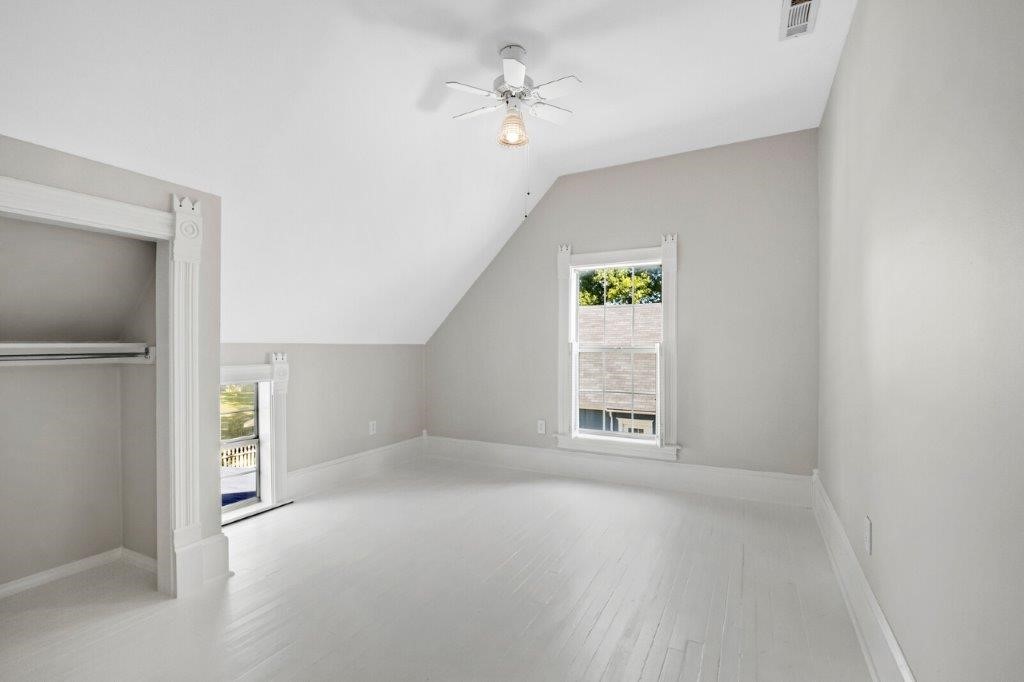 03-19-30 Rogers - Residential