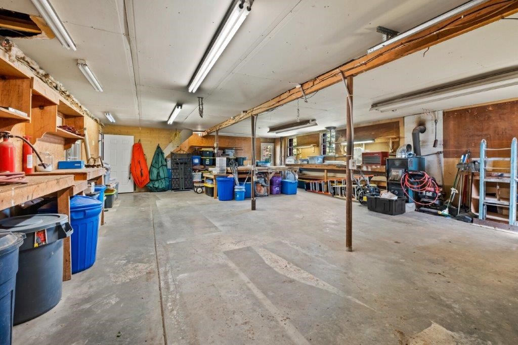 03-19-30 Rogers - Residential