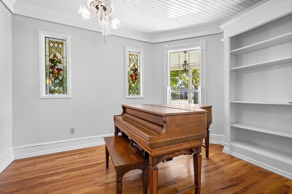 03-19-30 Rogers - Residential