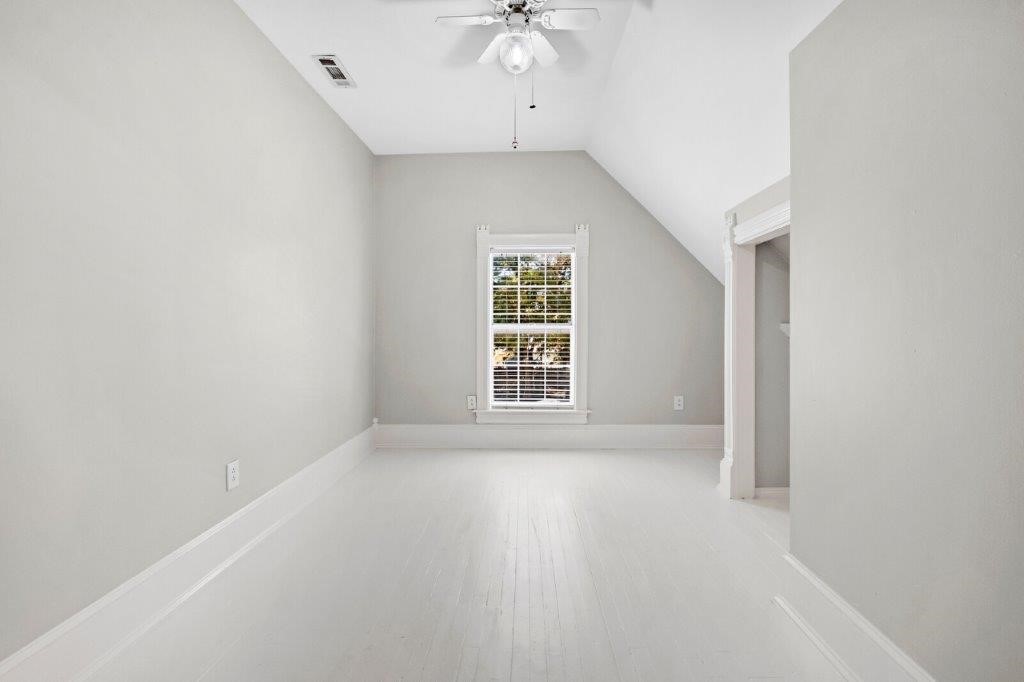 03-19-30 Rogers - Residential