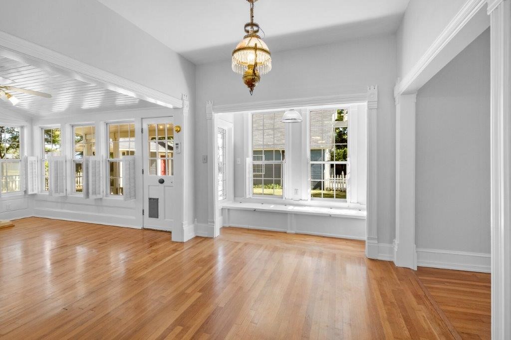 03-19-30 Rogers - Residential