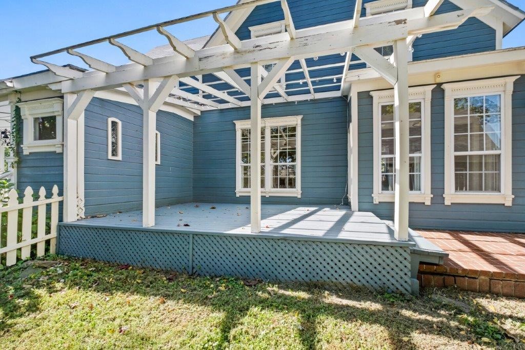 03-19-30 Rogers - Residential