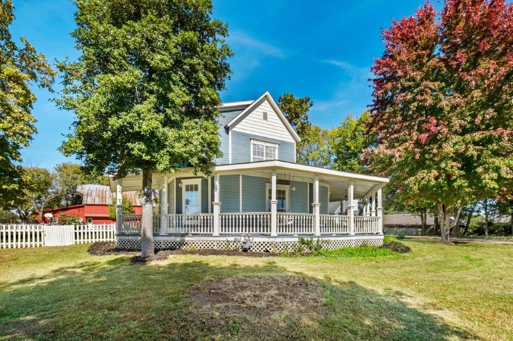 03-19-30 Rogers - Residential