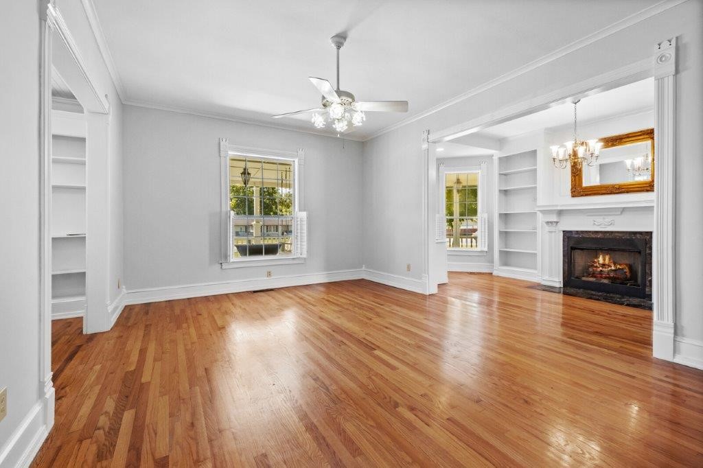 03-19-30 Rogers - Residential