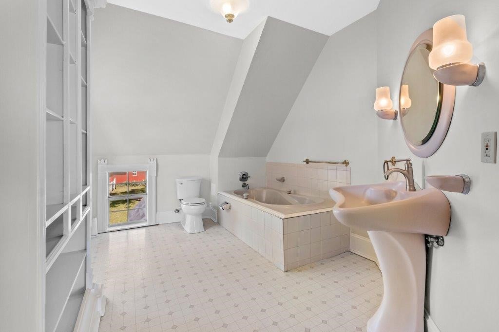 03-19-30 Rogers - Residential