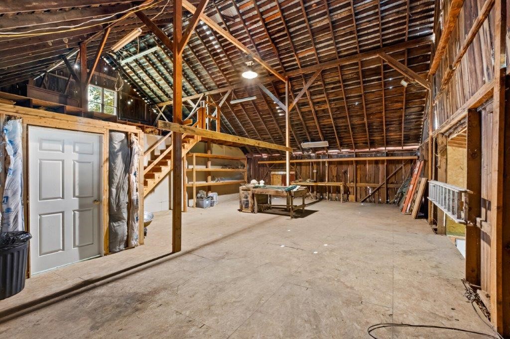 03-19-30 Rogers - Residential