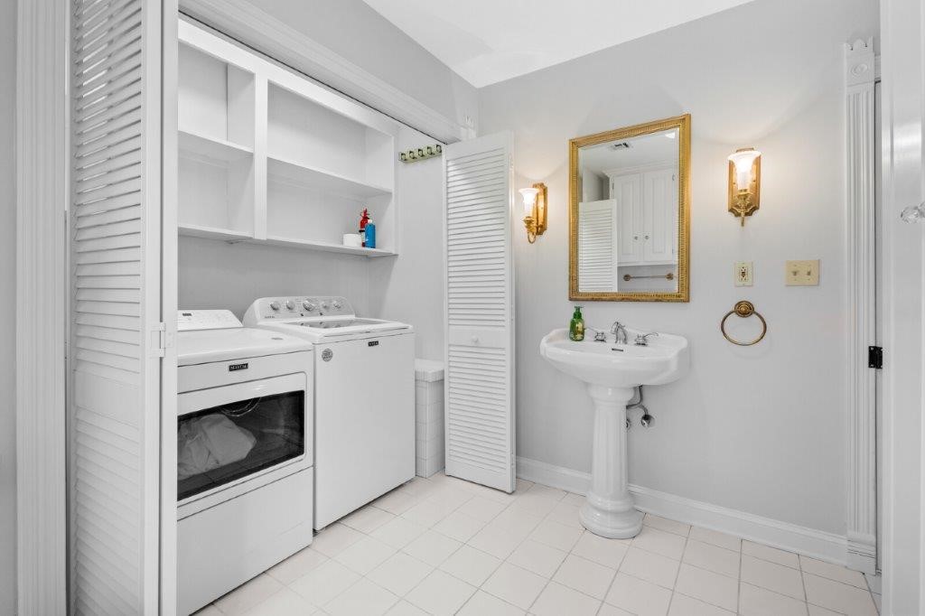 03-19-30 Rogers - Residential