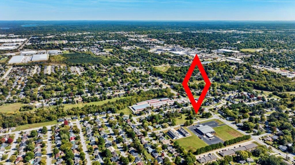 03-19-30 Rogers - Residential