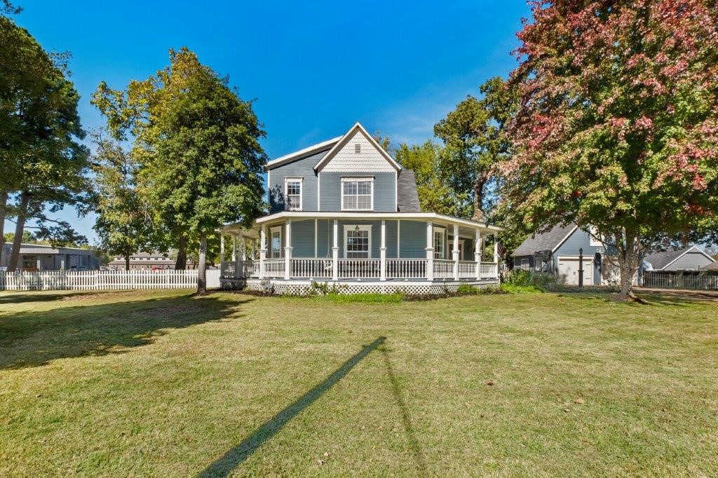 03-19-30 Rogers - Residential