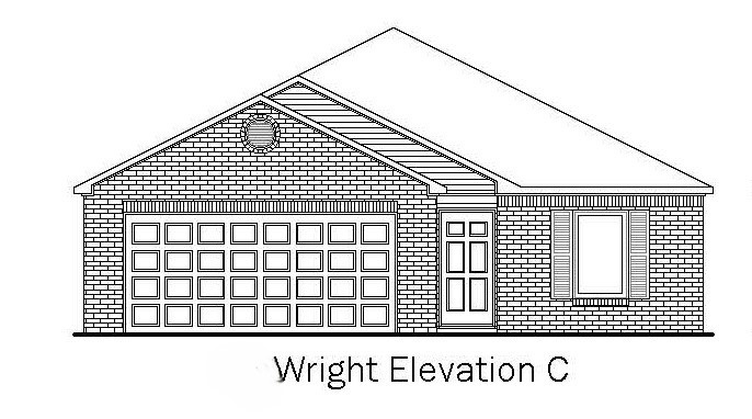 Riverside Village Phase 2 - Residential