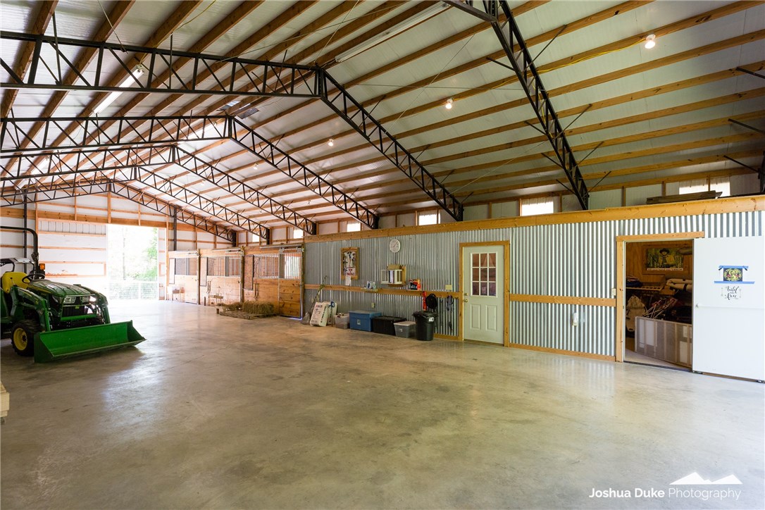 Elm Springs Outlots - Residential